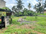 19 perchers land for sale in Kiribathgoda