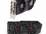 Graphic card 3090