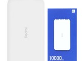 Xiaomi Mi Redmi Power Bank 10,000mAh