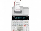 DR-240R Casio 14 Digits Heavy-Duty Printing Calculator