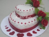 We do all Kinds of Cakes and Cupcakes