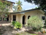 Beautiful House for sale in Homagama