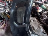 Suzuki Wagon R 44S Quarter Panel