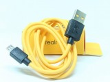 Realme Data Cable