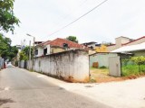 Land for Sale Colombo