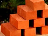 Dankotuwa Bricks - Thisara Suppliers