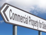 Commercial Property Sale Kalmunai