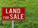 Land for Sale Ampara