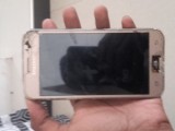 Samsung Galaxy J2 Galaxy j2 Damaged Display  (Used)