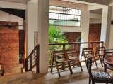 House for rent in digana