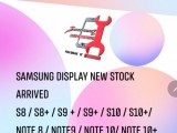 Samsung Original Displays Colombo 3
