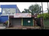 Land, house, shop for rent