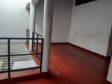 Upstair annex for rent in Malabe (Arangala)