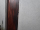 ROOM FOR RENT IN MADIWELA
