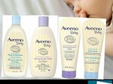 Baby products (Made in Canada)