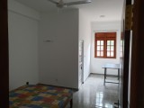 Room For Rent in Bokundara