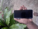 Samsung Galaxy S8+ 64gb (Used)