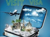 Visit Visa for All Countries