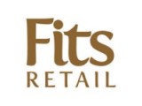 TECHNICIANS (FITS Retail Pvt Limited)