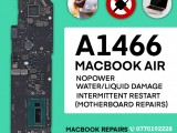 Apple iPhone iPad Macbook Motherboard Repair Services