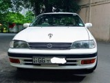 Toyota Corona 1996 (Used)