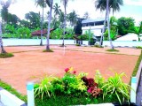 Land for sale Negombo