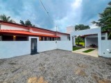 Brandnew House for sale in Kumbuka Gonapala