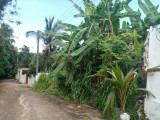 12 perches land for sale in piliyandala