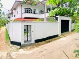 luxury mordern house for sale