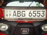 ABG 6553