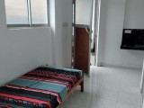 Room for rent in Colombo