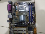 G31,G41 motherboard for sale