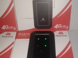 Mobilink 4G Portable Wifi Pocket Router 150Mb/s