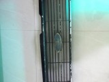 Ford Cortina MK4 Front Grill