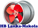 Duct exhaust fan srilanka, exhaust blowers srilanka, barrel type fans