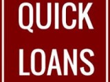 Easy Loan ඉක්මන් ණය