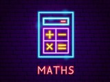A/L Combined Maths Classes
