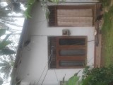 4000/- Daily. Entire House For Rent. Daily, Short term or Long term Rent
