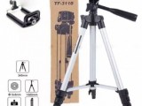 Tripod Stand For Cameras & Phones - TF 3110