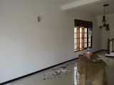 House for rent Wadduwa Town