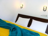 Best Room Offers in Negombo for Rs.1000