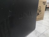 Dell Precision T7500 Case / chasis