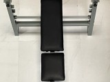 XRB 7500 Weight Bench