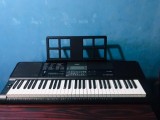 Casio CTX 870IN Piano Keyboard