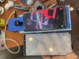 Samsung Note 8 Glass Repair