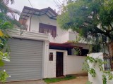 Fully Furnished 4 Bedroom House To Rent