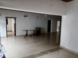 House for Rent at Pilimatalawa - Kandy