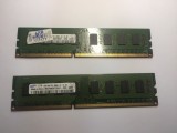2GB Samsung DDR3 RAM