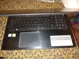 Acer Gaming Laptop (Best Condition)