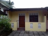 House for rent  In Athurugiriya